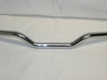 Flanders Europa Handlebars /2 /5